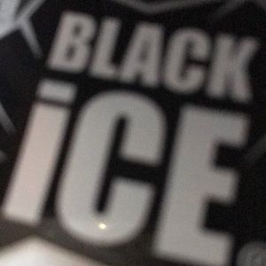 Meet your Posher, Joe